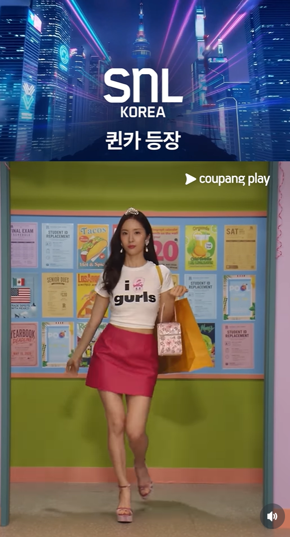 제주생고깃간 사진 5