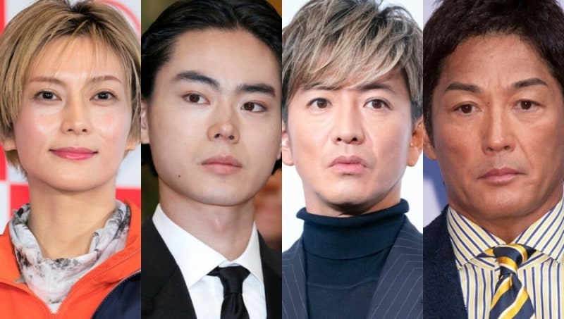 일본 기사) 지브리 수장 미야자키 하야오의 성우캐스팅 비화 기사