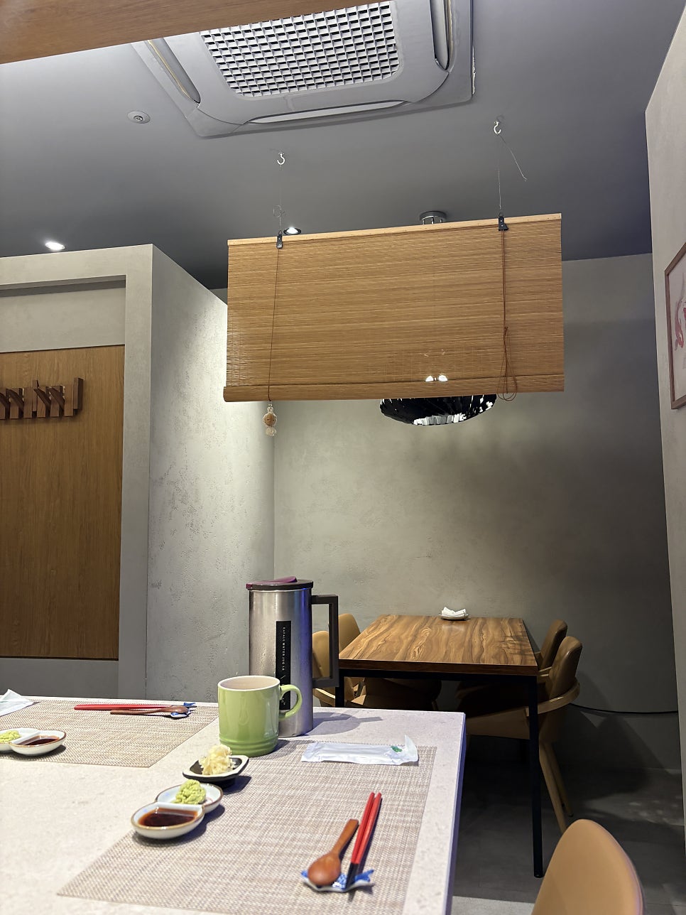 시오미스시 사진 3