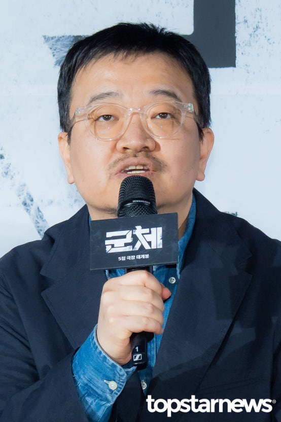 연상호, 나무위키, 총정리, 필모, 본명, 나이, 키, 학력, MBTI, 영화군체, 연상호감독, 전지현칸....