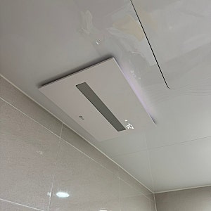 LG 퓨리케어 바스에어 듀얼 구독 A/S 내돈 내산 한달 사용 후기