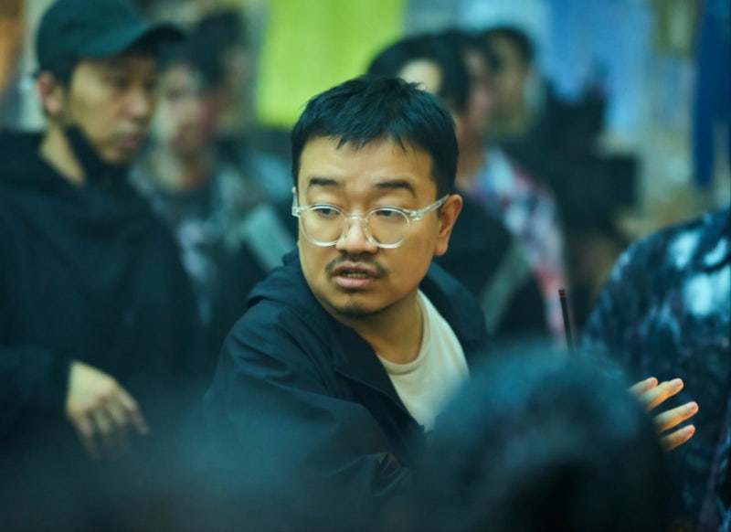 군체 200만 돌파, 솔직 후기와 결말 분석