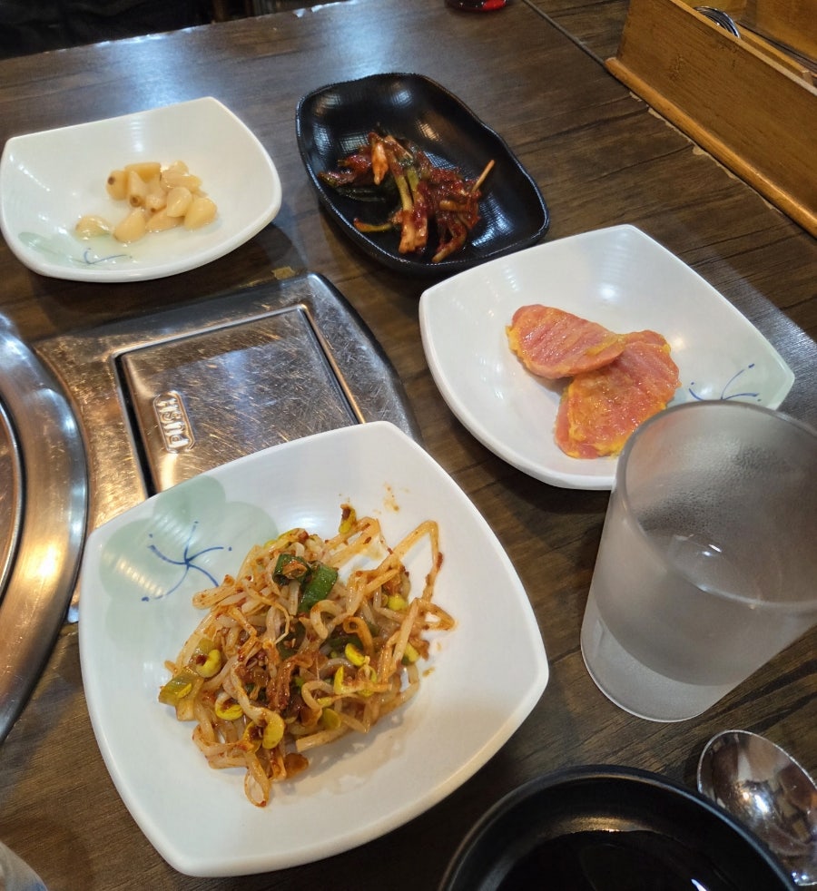 달구지 사진 4