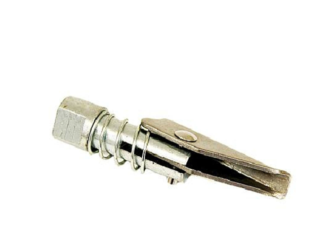 지게차 포크핀(fork pin)