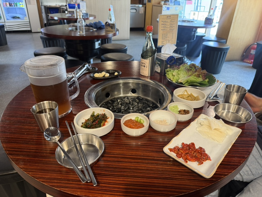 동래정 화곡점 사진 4