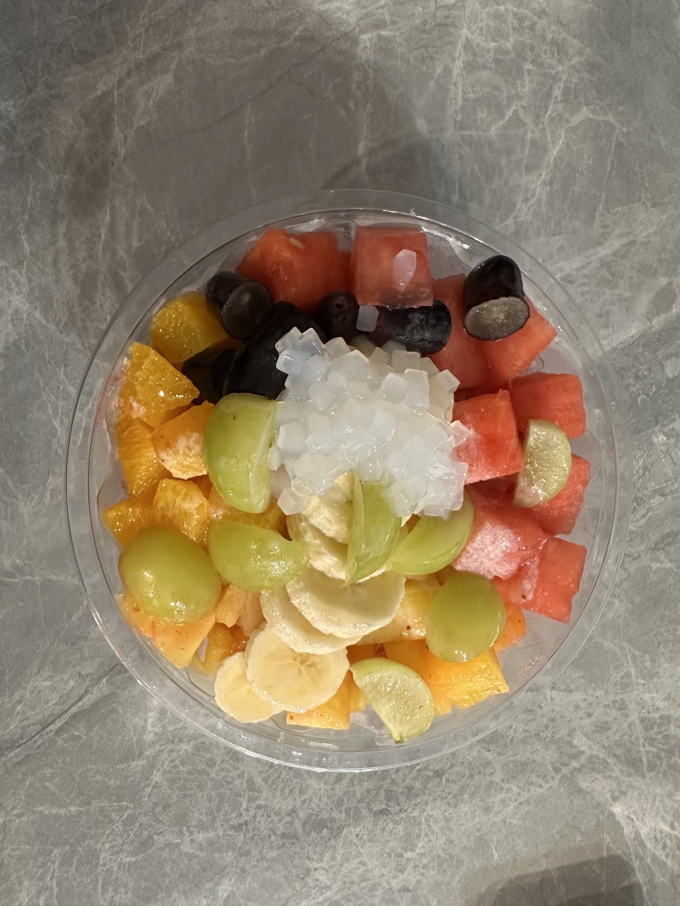 금커피별빙수 아산용화점 사진 4