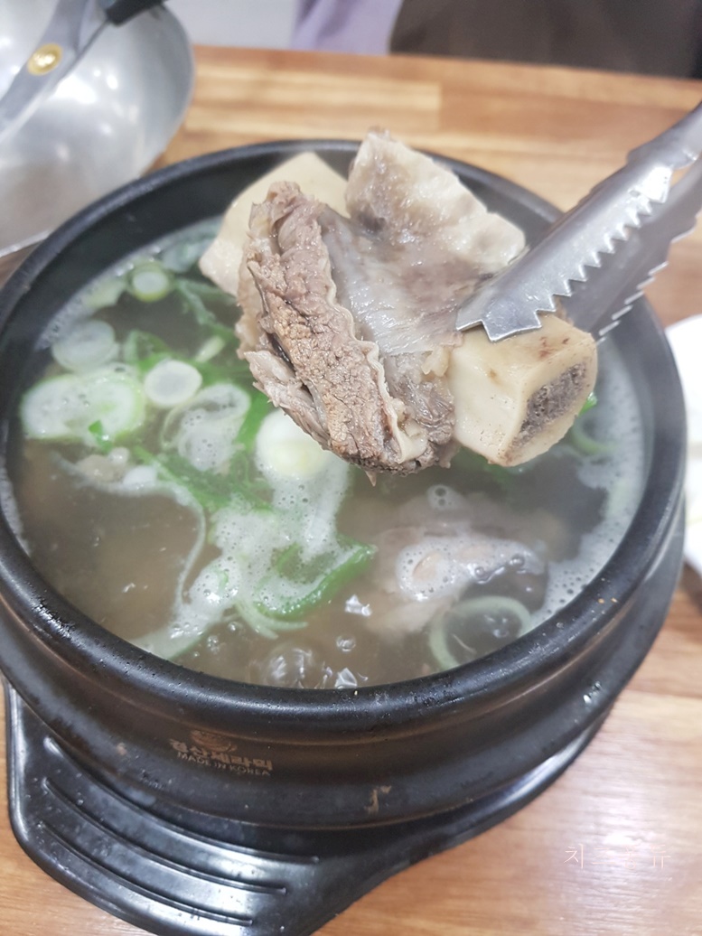 현풍갈비 사진 4