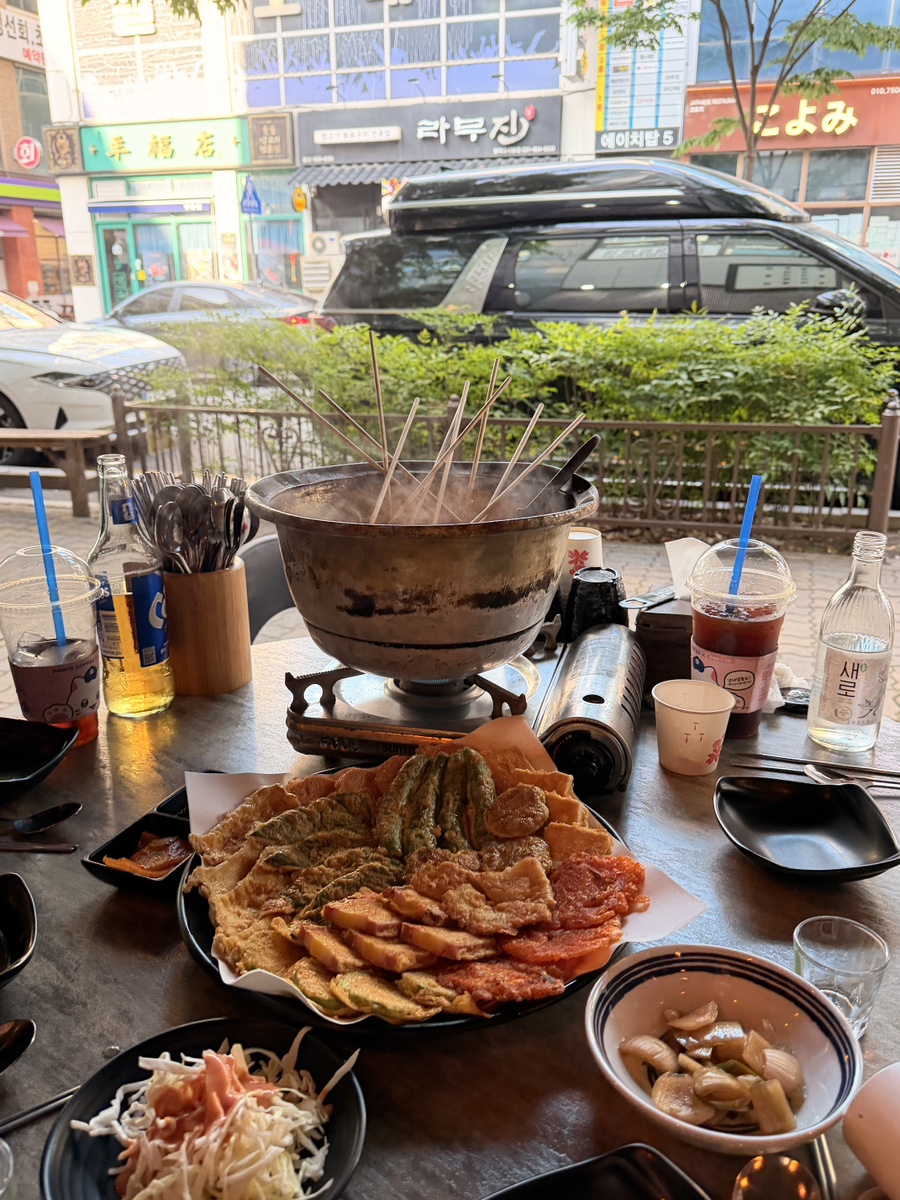 맛있는전집 사진 3