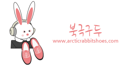 파이브이모션 사진 3