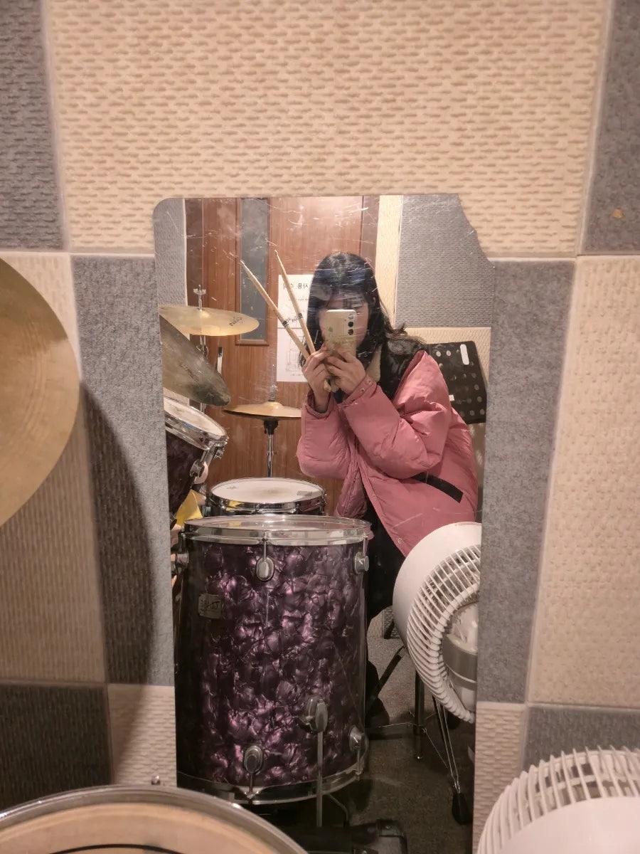 빅애플실용음악학원 사진 5