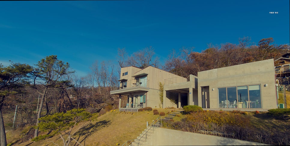 라벨뷰 사진 1