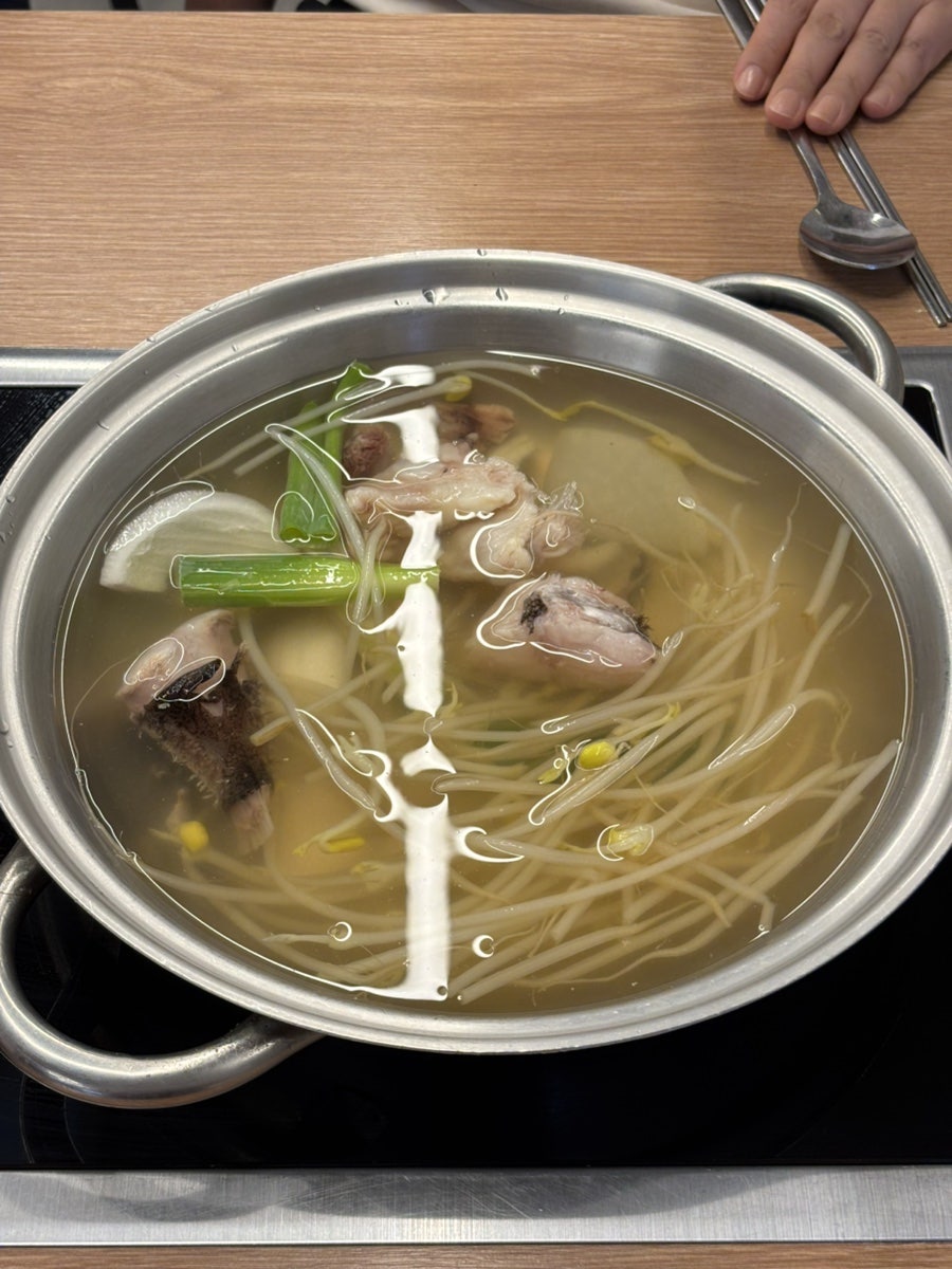 양포항 동구점 사진 4
