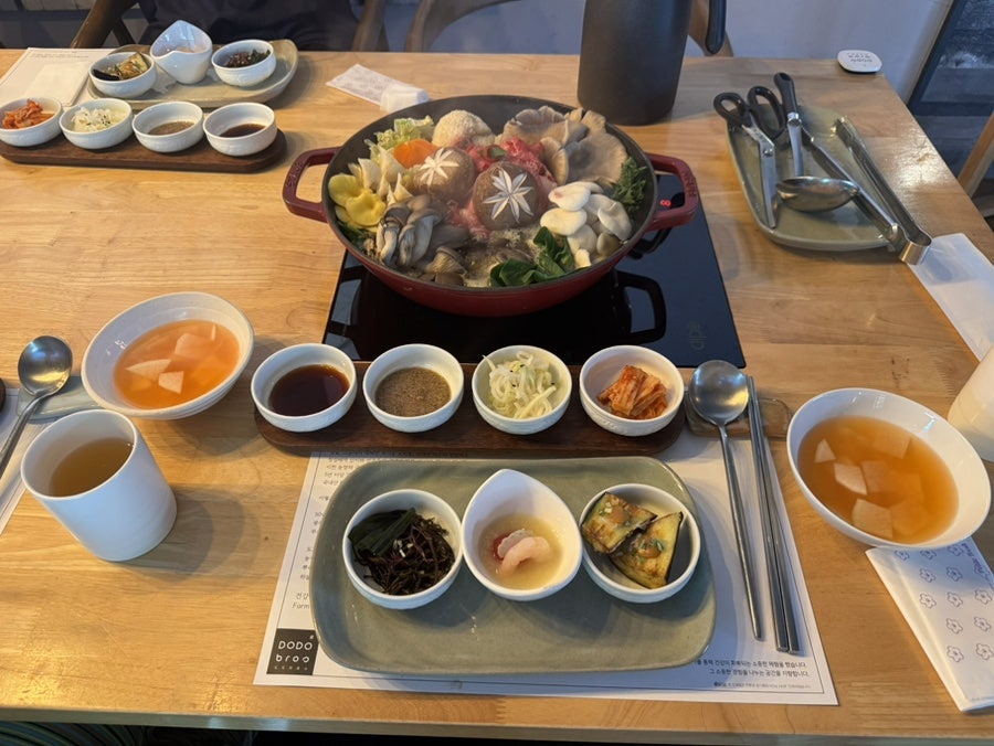 도도브로스 사진 1