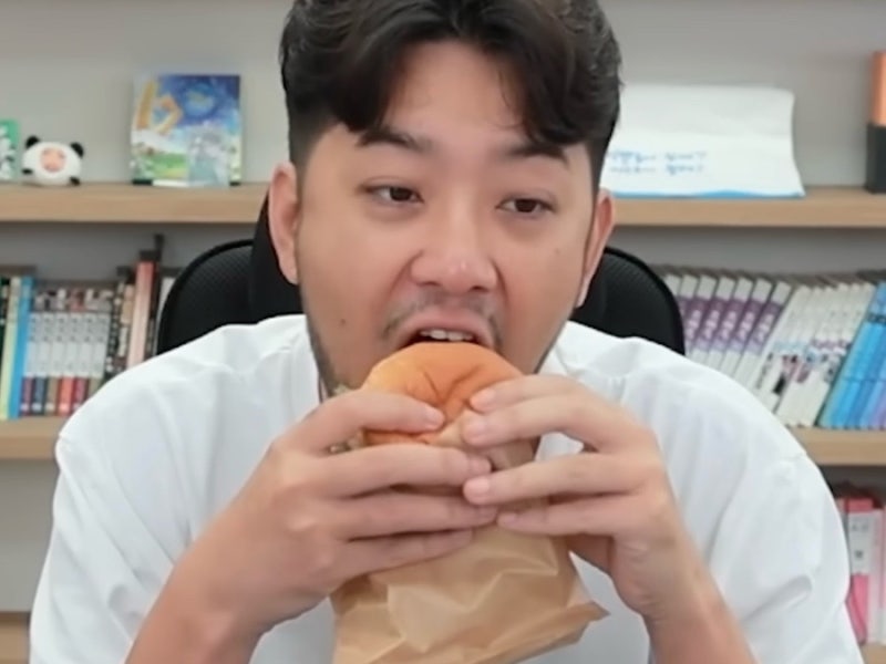 n년차 침청자의 침착맨 영상 추천 | ※개인취향주의