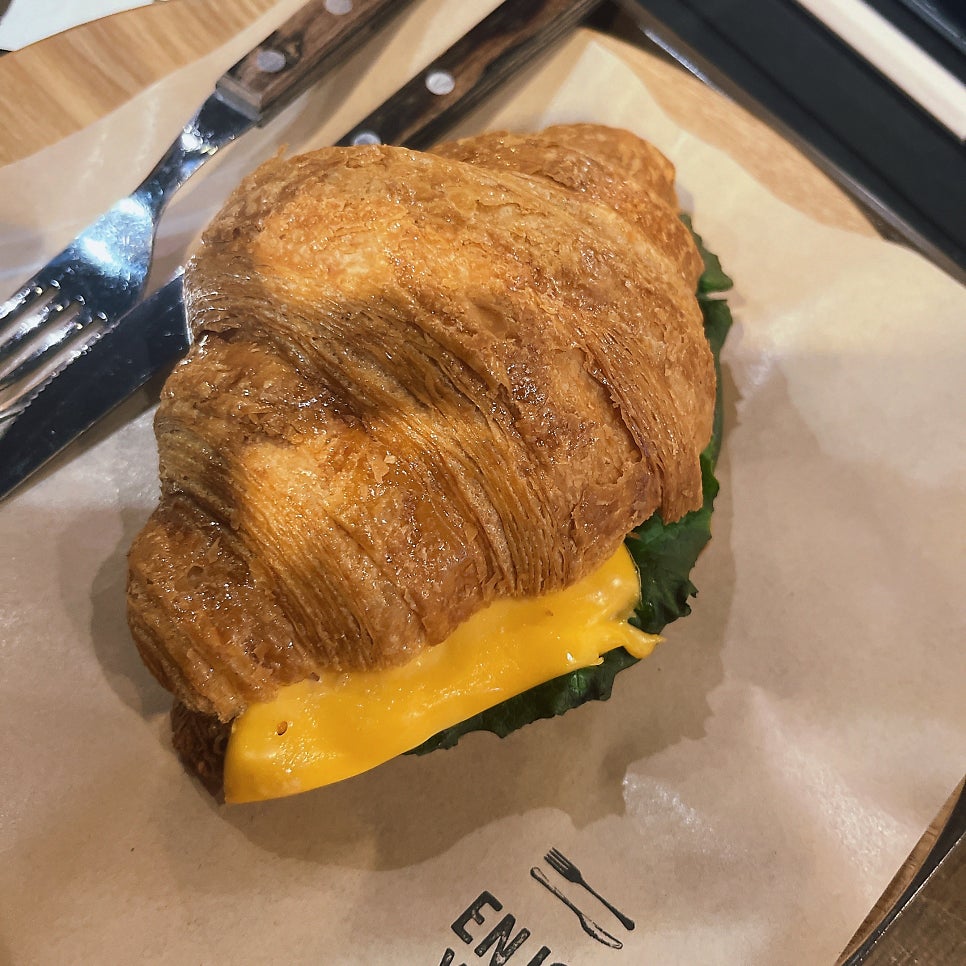 롤링핀 구리점 사진 2