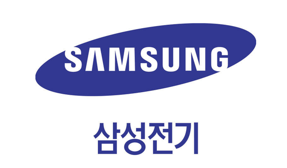 <b>삼성전기 목표가 상향</b> 이유 2026년 주가 전망 완벽 정리