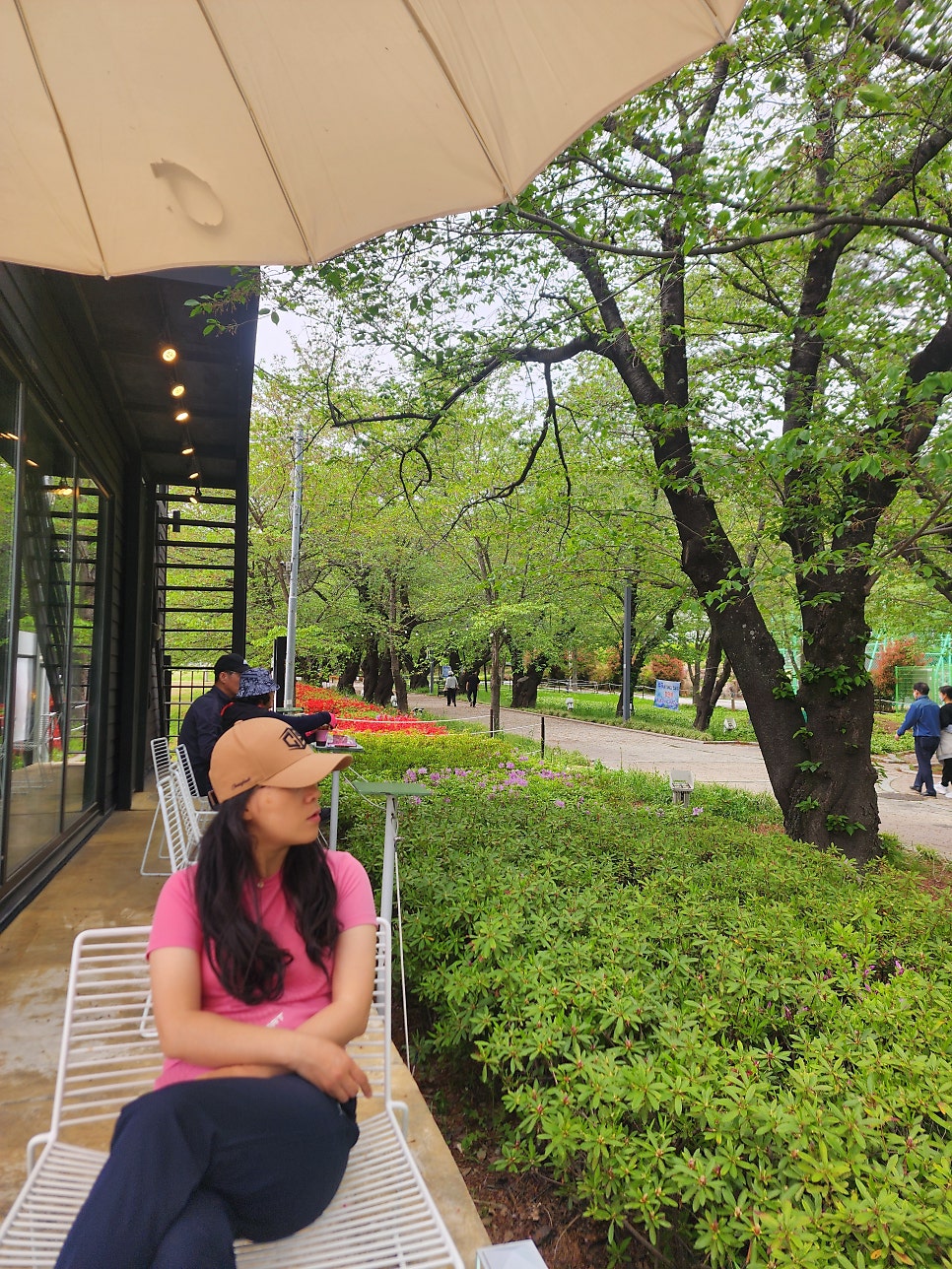 카페투칸 사진 4