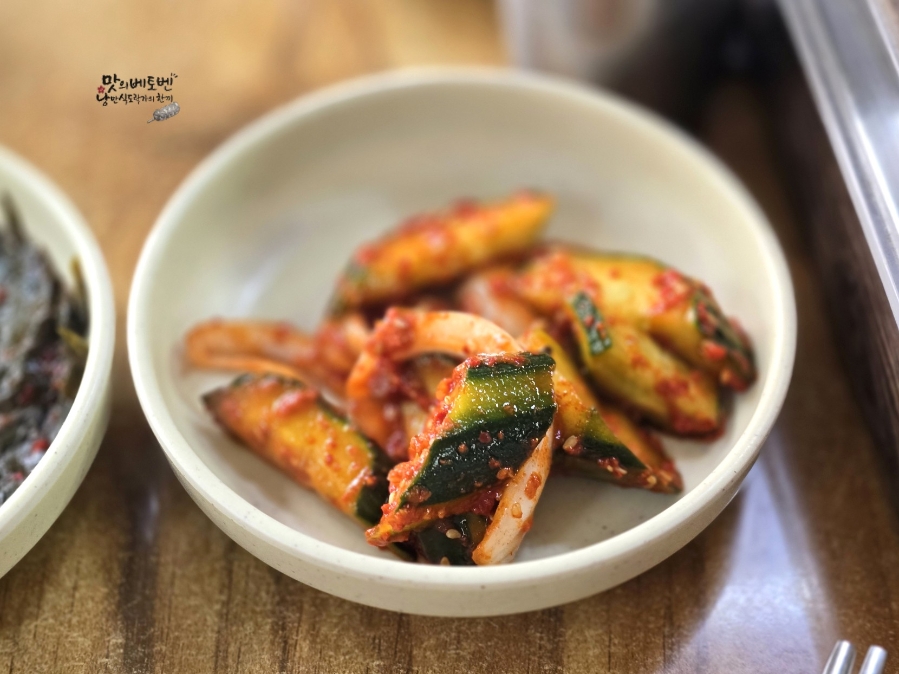 슬기식당 사진 5
