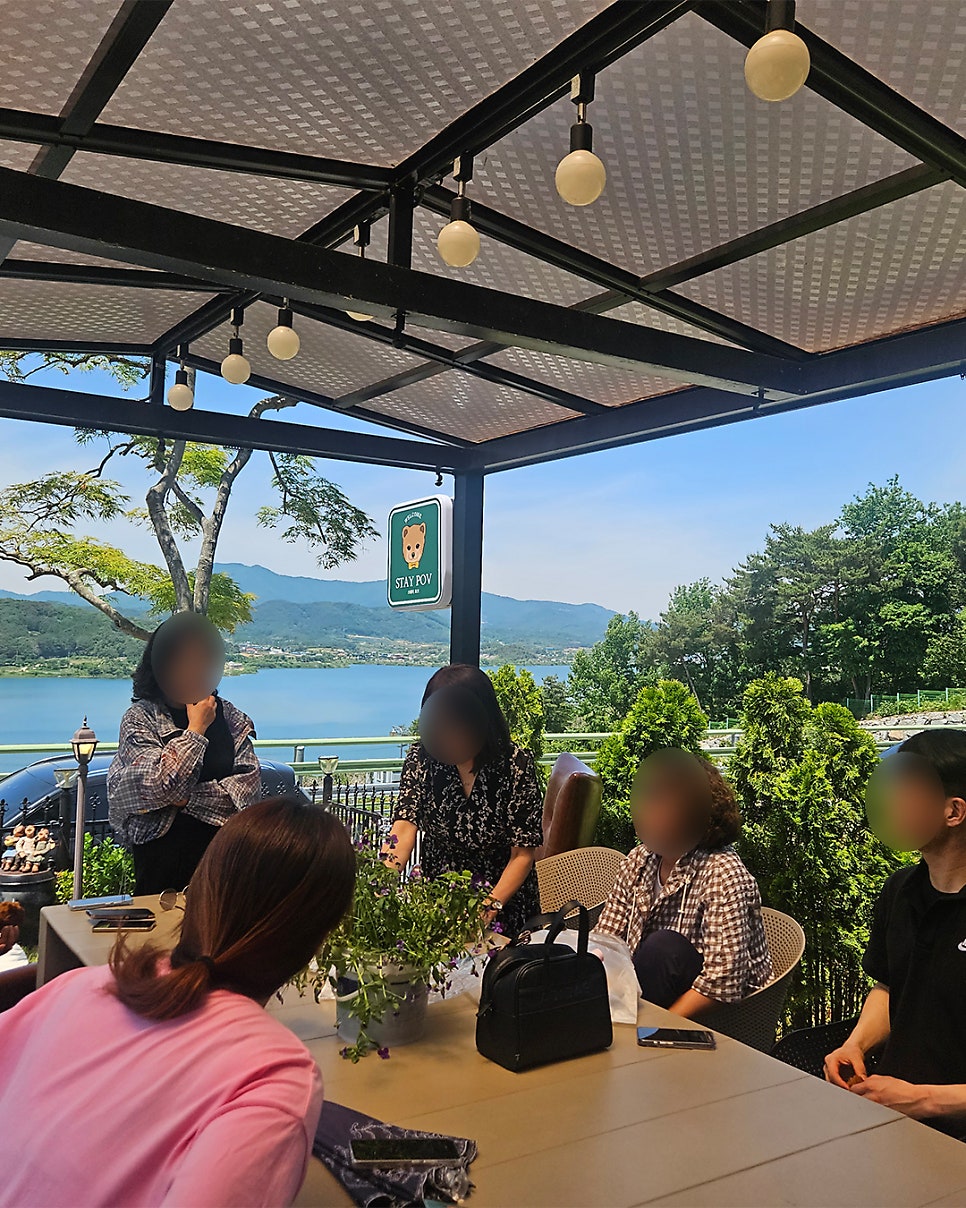 스테이포브 사진 4