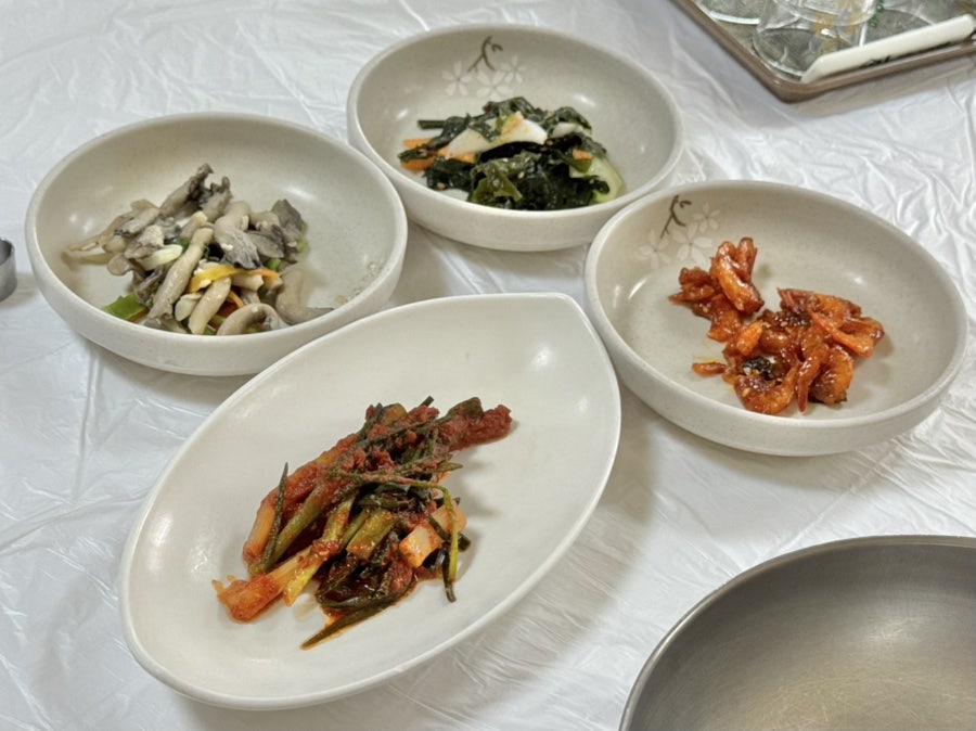 금수강산 사진 5