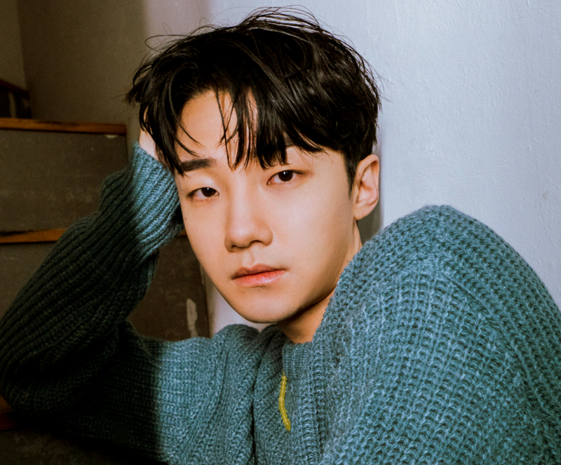 이별 노래 추천, 소수빈 더 아름다워져 노래 듣기(원곡자 성시경)