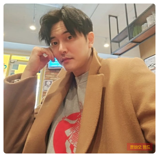 재희 근황에 모두가 놀란 이유, 쾌걸춘향 스타가 직접 꺼낸 공백기의 진짜 이야기