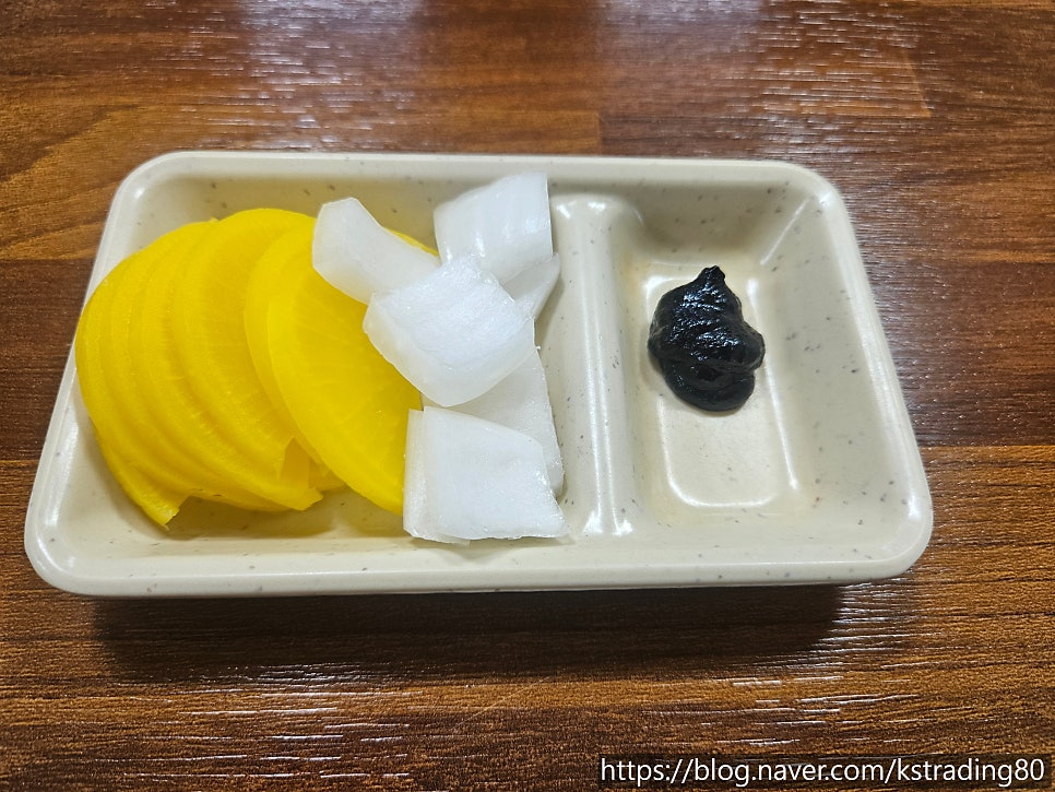 Yeonghwajang photo 6