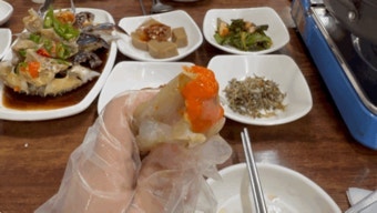 서산간장게장 사진 5