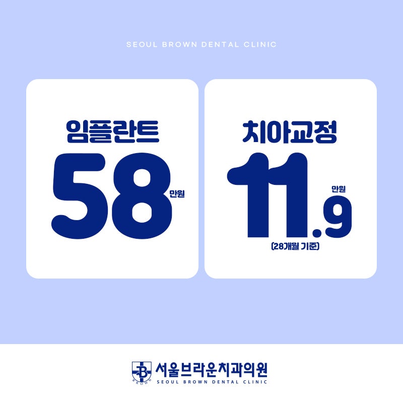 대전야간치과, 밤만 되면 치통이 심해지는 이유