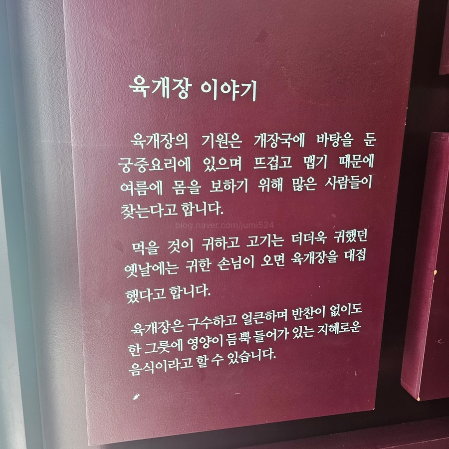 아비숑모텔 사진 3