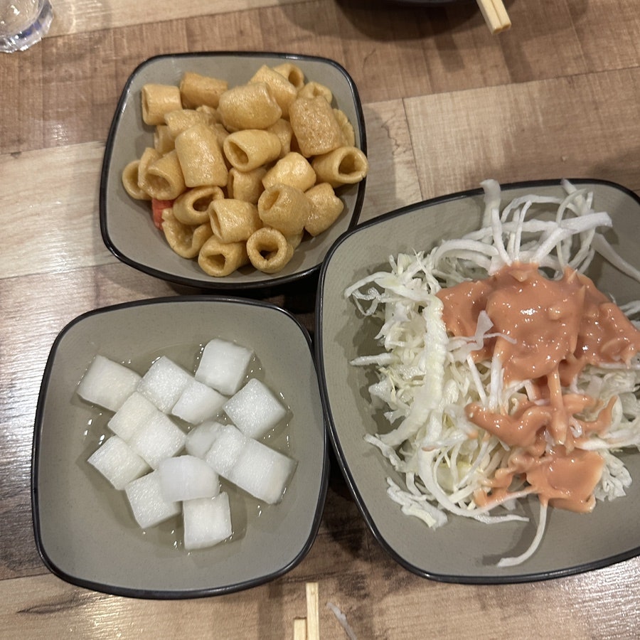 가투락치킨 사진 2