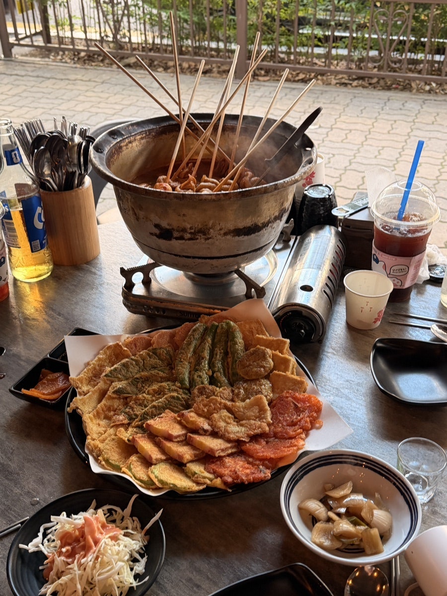 맛있는전집 사진 5