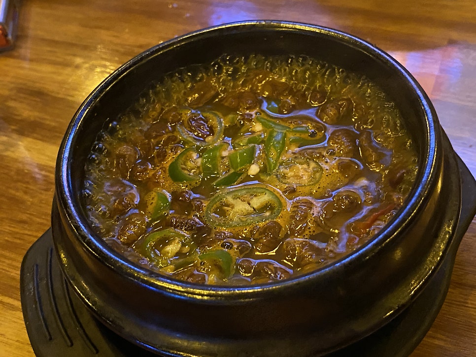 달맞이호프 사진 6