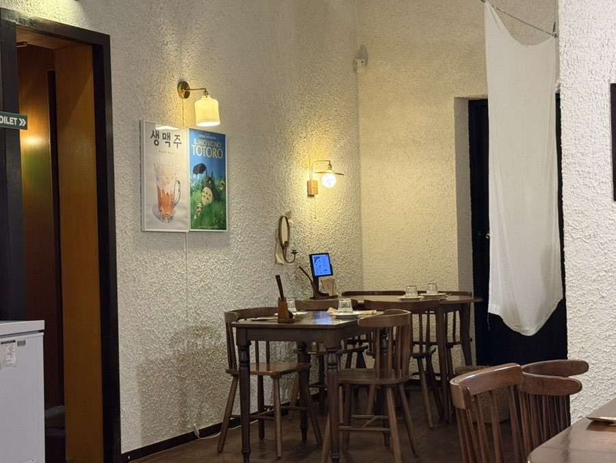 청우연 사진 4