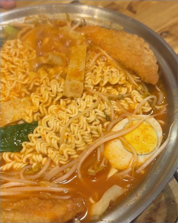 떡파디 사진 4