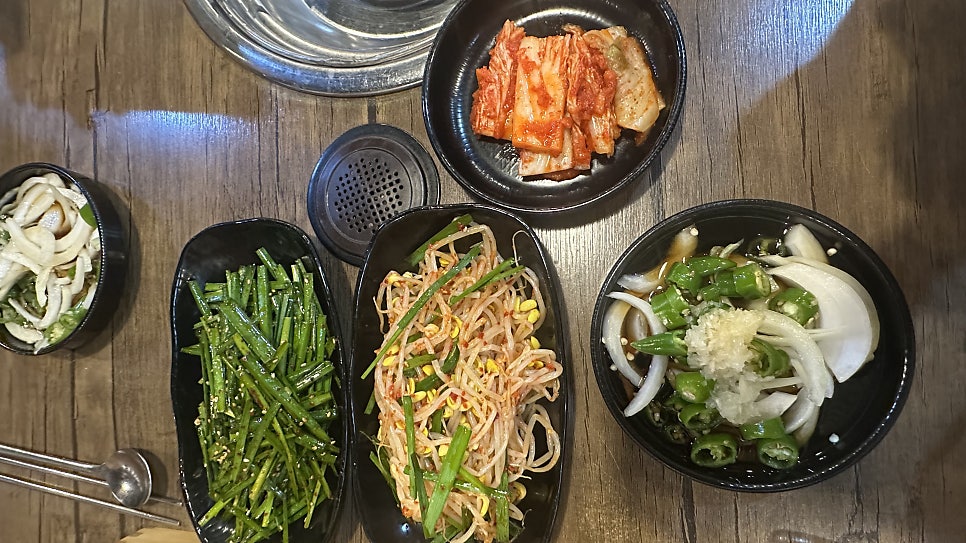 왕십리곱창볶음 사진 5