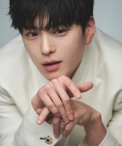 뮤지컬 무대에서 넷플릭스 글로벌 1위까지! 배우 장승조 프로필 및 필수 정주행 작품 총정리