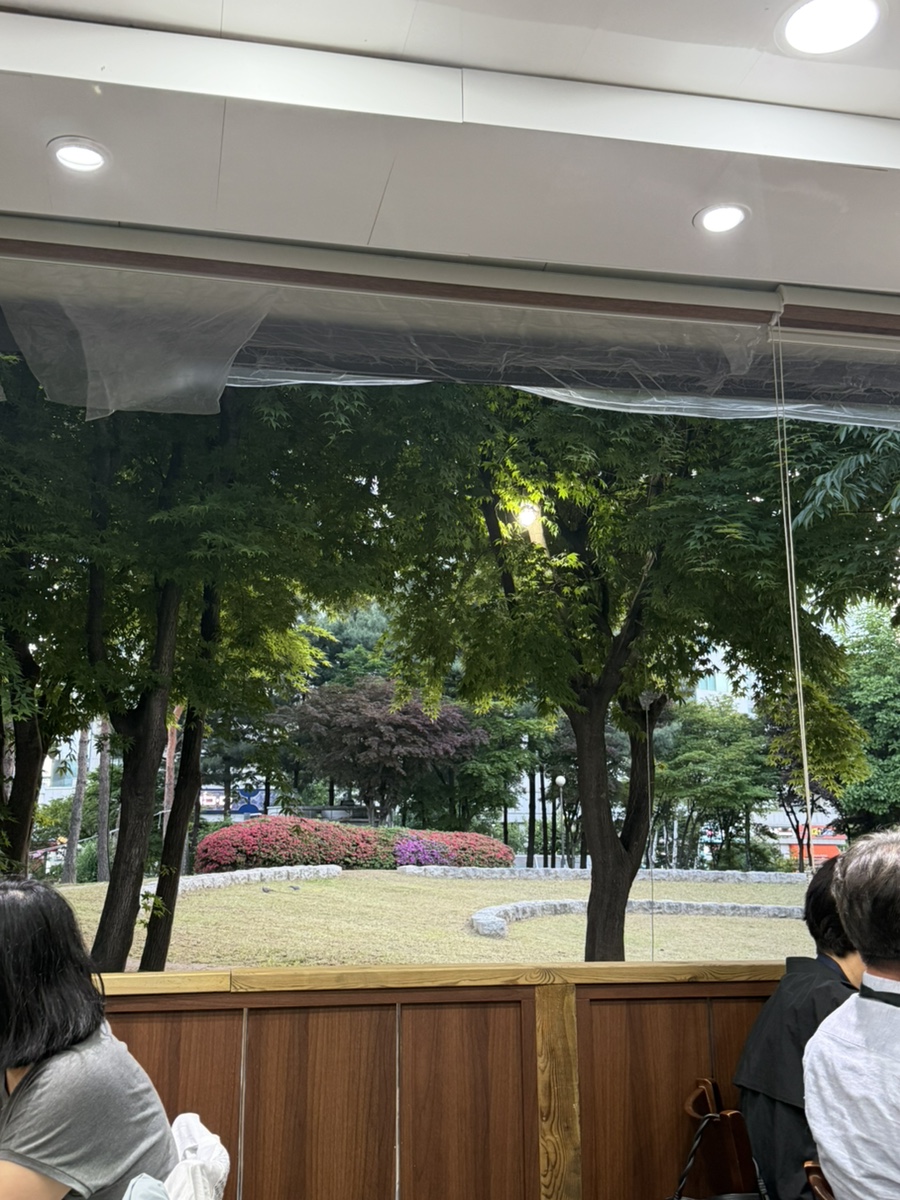 밥도둑술도둑 사진 6
