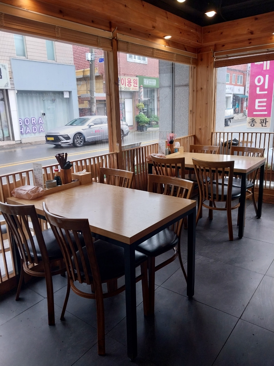 킹콩초밥 사진 3