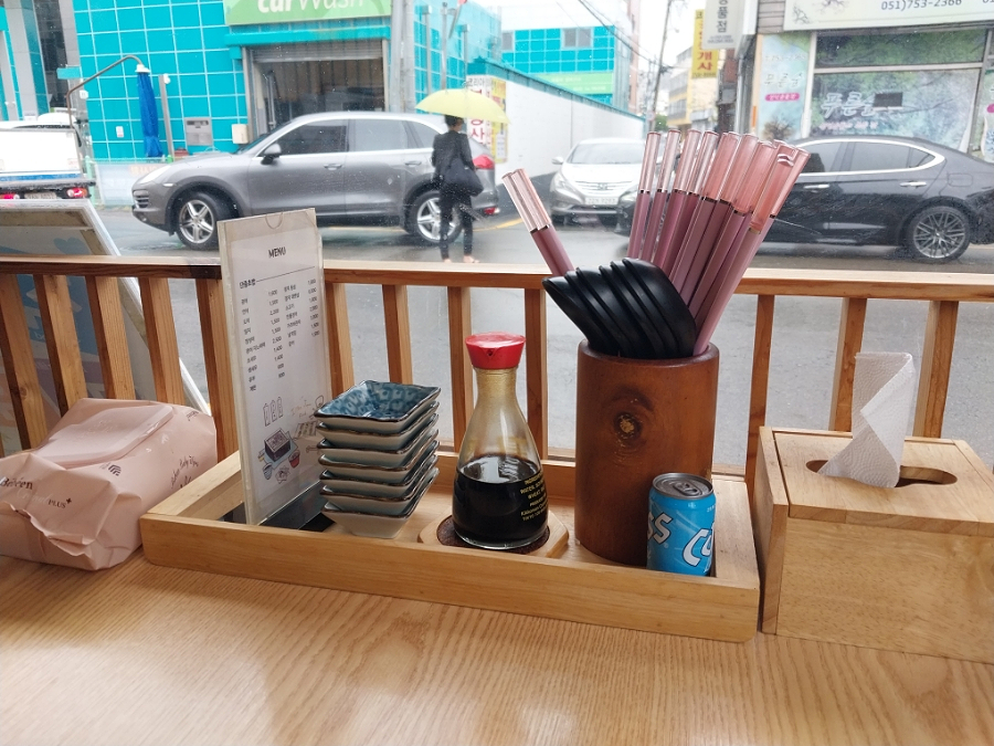 킹콩초밥 사진 5