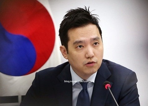 김세의 나이 학력 프로필 <b>부동식</b> 부장 <b>판사</b> 고향 장사의 신... 