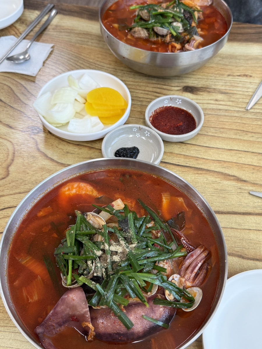 풍년식당 사진 4