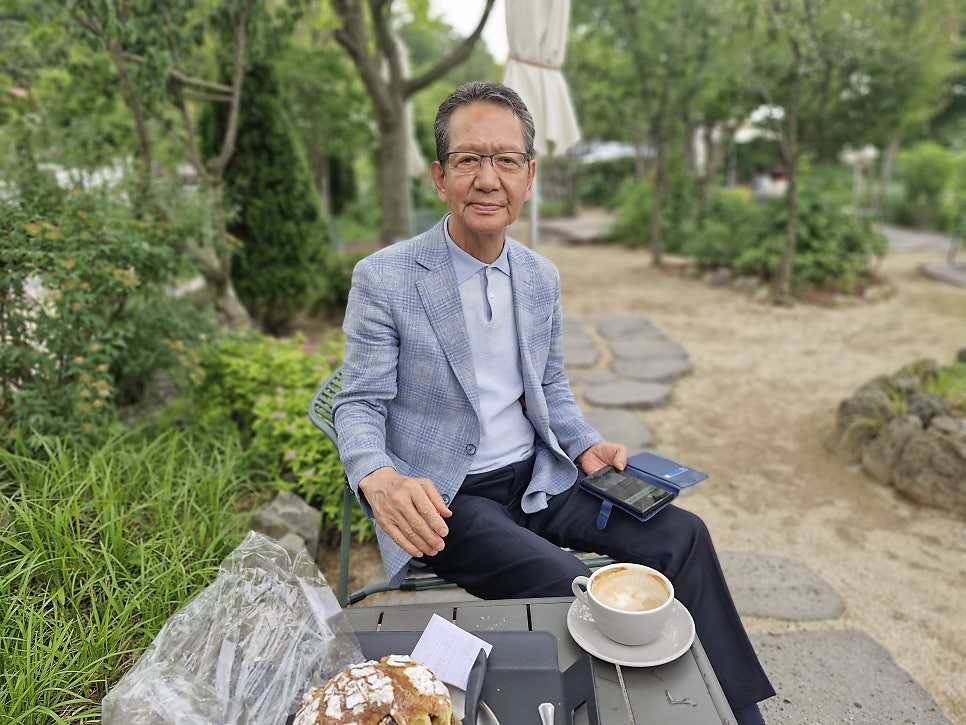 의성마늘황토메기매운탕 사진 2