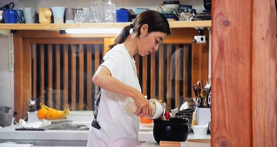 북촌집 사진 4