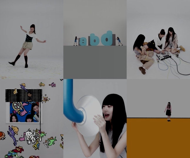 하이브(HYBE) 걸그룹 레이블 ABD, 신규 걸그룹 공개 - 지효 동생 합류까지 이목 - A와 B 다음 C가 아닌 D를 택한 이유