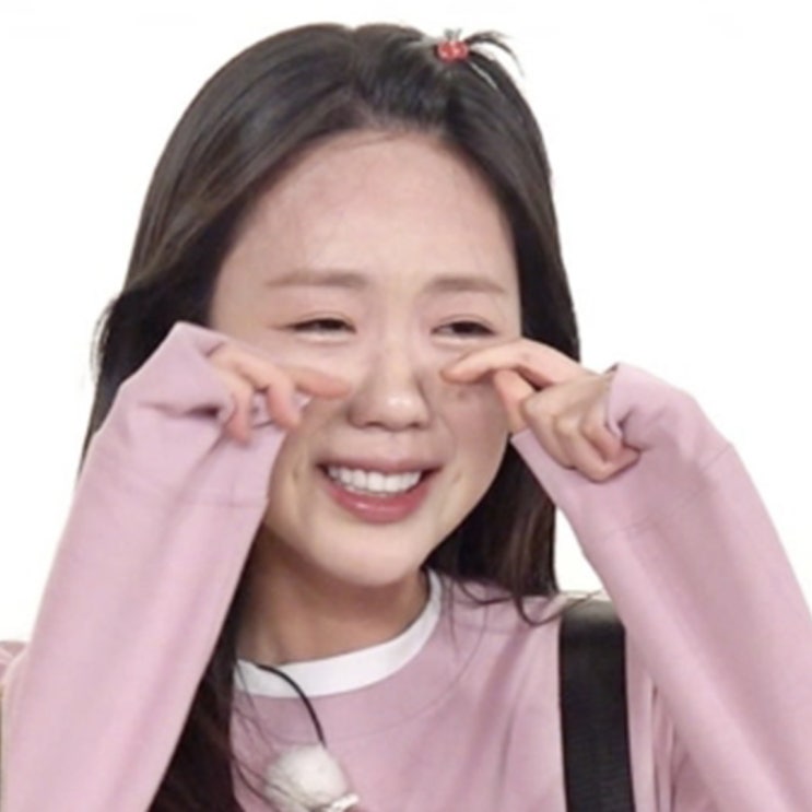"활동중단, 암이 꽤 많아?!" <b>바타</b><b>지예은</b> 갑상선암 <b>고백</b> 눈물