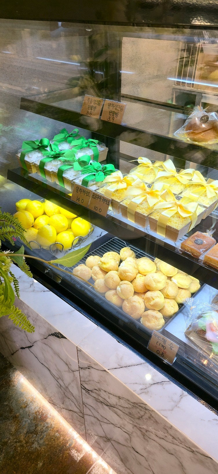 밀당 사진 4