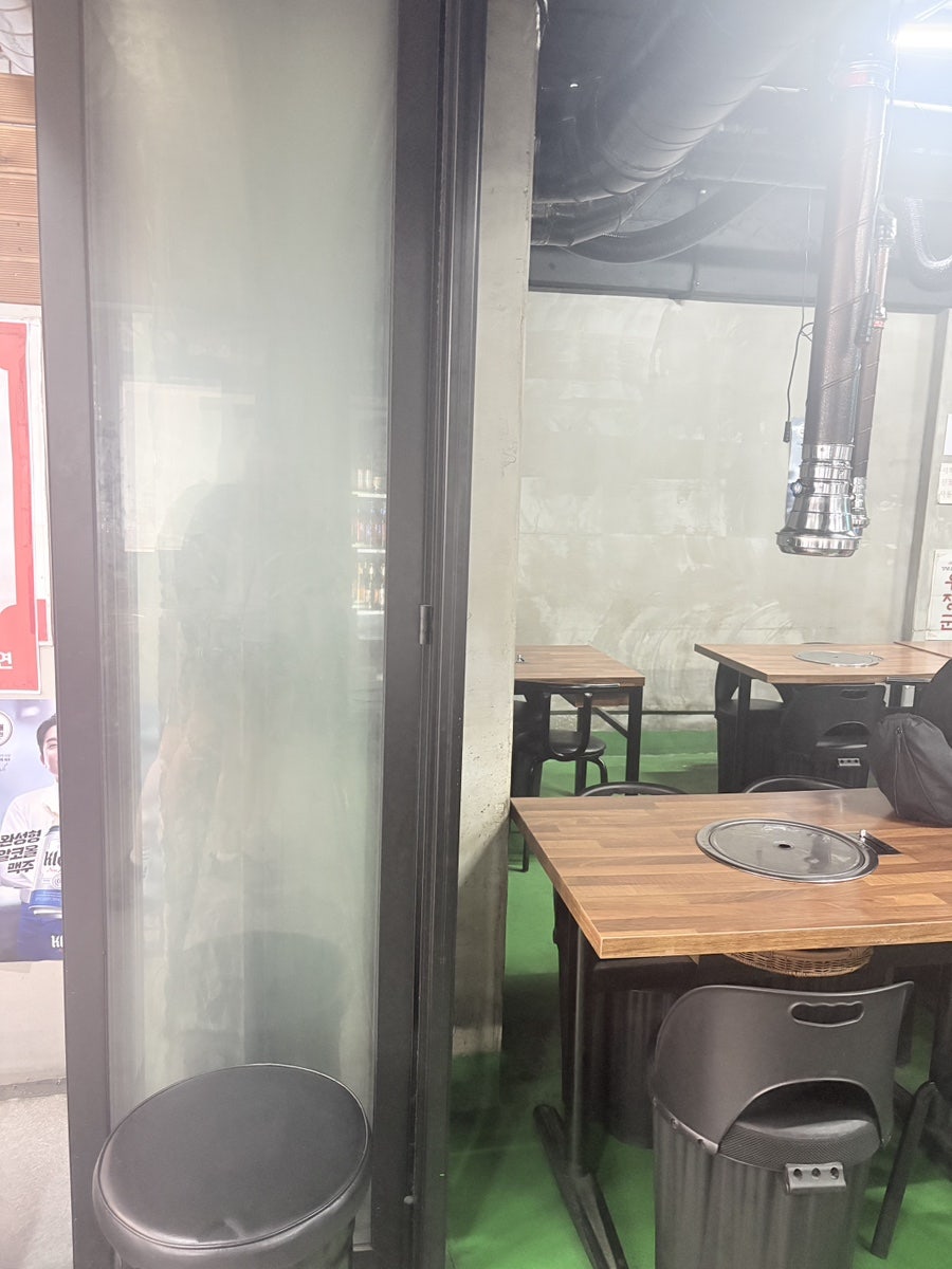 우장군 사진 5