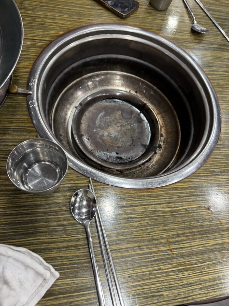 밥도둑술도둑 사진 4