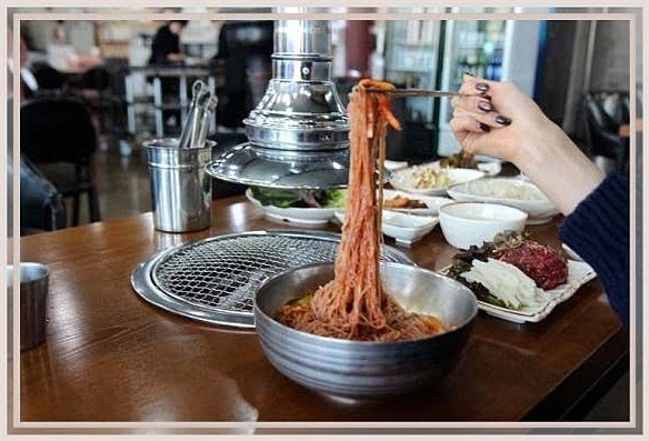 고래옥 사진 4
